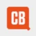 CREATIVE BLOQ addog